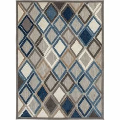Best Pirce ???? Natco Home Fortune Collection Parlan Area Rug ????