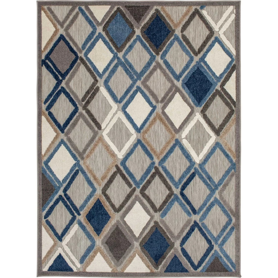 Best Pirce ???? Natco Home Fortune Collection Parlan Area Rug ???? 3 Best Pirce ???? Natco Home Fortune Collection Parlan Area Rug ????