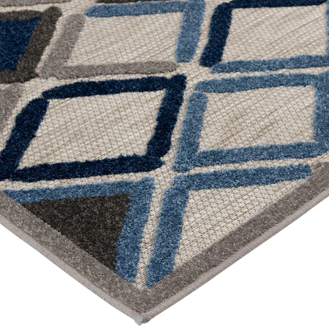 Best Pirce ???? Natco Home Fortune Collection Parlan Area Rug ???? 5 Best Pirce ???? Natco Home Fortune Collection Parlan Area Rug ???? - Image 3