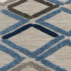 Best Pirce ???? Natco Home Fortune Collection Parlan Area Rug ???? 11 Best Pirce ???? Natco Home Fortune Collection Parlan Area Rug ???? -Mohawk Home Shop unnamed file 2385