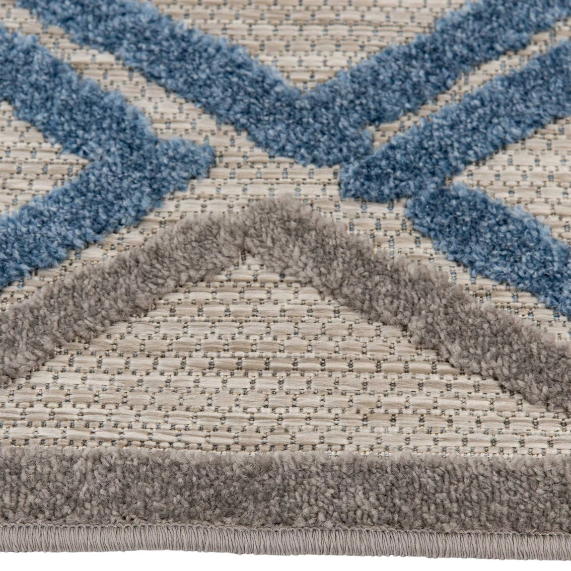 Best Pirce ???? Natco Home Fortune Collection Parlan Area Rug ???? 7 Best Pirce ???? Natco Home Fortune Collection Parlan Area Rug ???? - Image 5