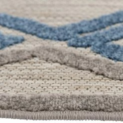 Best Pirce ???? Natco Home Fortune Collection Parlan Area Rug ???? 13 Best Pirce ???? Natco Home Fortune Collection Parlan Area Rug ???? -Mohawk Home Shop unnamed file 2387