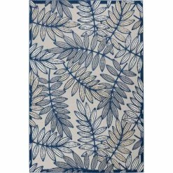 Flash Sale ✔️ Nourison Aloha Botanical In/Outdoor Rug ???? -Mohawk Home Shop unnamed file 2390