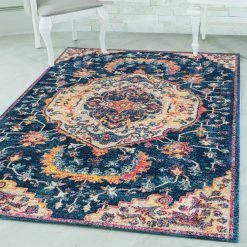 Brand new ???? United Weavers Abigail Ulani Area Rug ⭐ 10 Brand new ???? United Weavers Abigail Ulani Area Rug ⭐ -Mohawk Home Shop unnamed file 2396