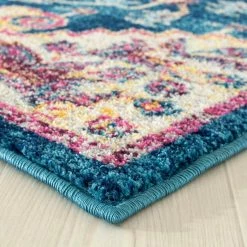 Brand new ???? United Weavers Abigail Ulani Area Rug ⭐ 11 Brand new ???? United Weavers Abigail Ulani Area Rug ⭐ -Mohawk Home Shop unnamed file 2397