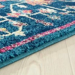 Brand new ???? United Weavers Abigail Ulani Area Rug ⭐ 13 Brand new ???? United Weavers Abigail Ulani Area Rug ⭐ -Mohawk Home Shop unnamed file 2399