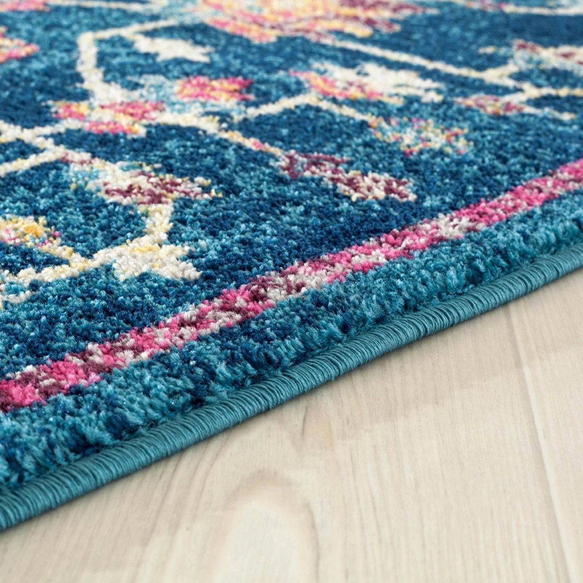 Brand new ???? United Weavers Abigail Ulani Area Rug ⭐ 8 Brand new ???? United Weavers Abigail Ulani Area Rug ⭐ - Image 6