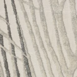 New ???? Nourison Rustic Textures Abstract Area Rug ???? -Mohawk Home Shop unnamed file 2413