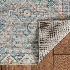 Best Sale ???? Linon Barron Washable Rug ???? 10 Best Sale ???? Linon Barron Washable Rug ???? -Mohawk Home Shop unnamed file 2417