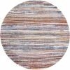 Best Sale ???? Kaleen Kent 7 Ft. 5 In. Round Rug ???? 1 Best Sale ???? Kaleen Kent 7 Ft. 5 In. Round Rug ???? -Mohawk Home Shop unnamed file 2419