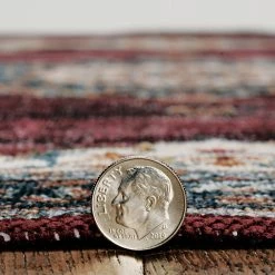 Discount ???? Linon Bryant Washable Rug ???? -Mohawk Home Shop unnamed file 2424