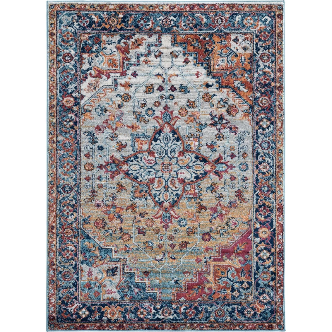 Top 10 ⭐ United Weavers Bali Komoto Area Rug ???? 3 Top 10 ⭐ United Weavers Bali Komoto Area Rug ????