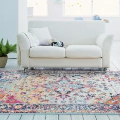 Top 10 ⭐ United Weavers Bali Komoto Area Rug ???? 9 Top 10 ⭐ United Weavers Bali Komoto Area Rug ???? -Mohawk Home Shop unnamed file 2429