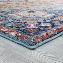 Top 10 ⭐ United Weavers Bali Komoto Area Rug ???? 10 Top 10 ⭐ United Weavers Bali Komoto Area Rug ???? -Mohawk Home Shop unnamed file 2430