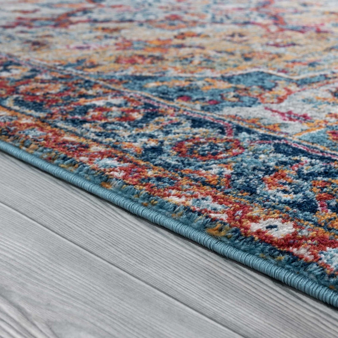 Top 10 ⭐ United Weavers Bali Komoto Area Rug ???? 7 Top 10 ⭐ United Weavers Bali Komoto Area Rug ???? - Image 5