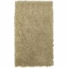 Cheap ⌛ Mohawk Home Willow Creek Shag Rug ???? 1 Cheap ⌛ Mohawk Home Willow Creek Shag Rug ???? -Mohawk Home Shop unnamed file 2432