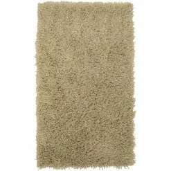 Cheap ⌛ Mohawk Home Willow Creek Shag Rug ????