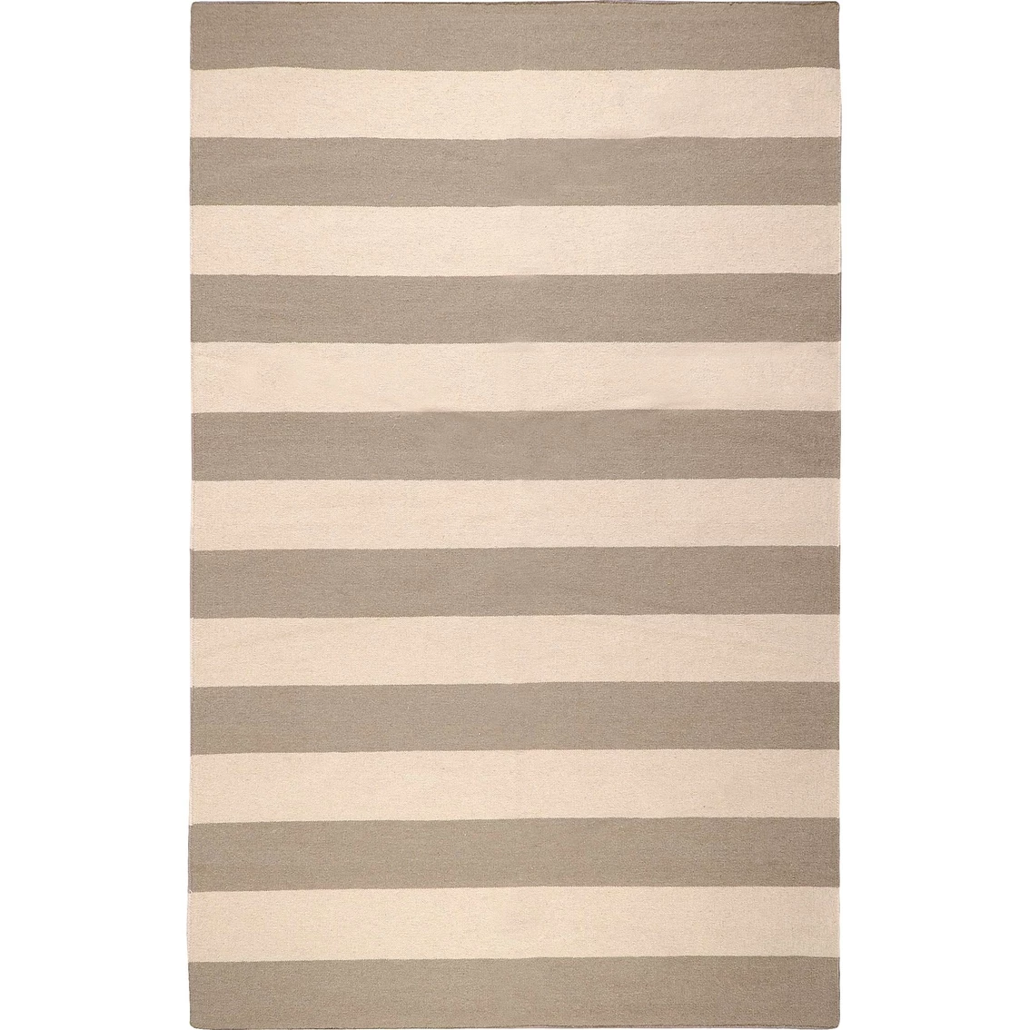 Cheapest ???? Surya Frontier Rug, Gray/Beige ⭐ 3 Cheapest ???? Surya Frontier Rug, Gray/Beige ⭐