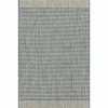 Coupon ???? Loloi Isle Rug ???? 2 Coupon ???? Loloi Isle Rug ???? -Mohawk Home Shop unnamed file 2442
