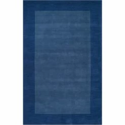 Flash Sale ???? Surya Mystique Area Rug ????