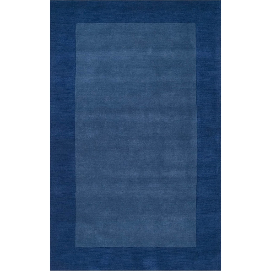 Flash Sale ???? Surya Mystique Area Rug ???? 3 Flash Sale ???? Surya Mystique Area Rug ????