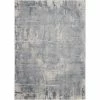 Best reviews of ???? Nourison Rustic Textures Abstract Area Rug 5 Ft. 3 In. X 7 Ft. 3 In. ⌛ 1 Best reviews of ???? Nourison Rustic Textures Abstract Area Rug 5 Ft. 3 In. X 7 Ft. 3 In. ⌛ -Mohawk Home Shop unnamed file 2445
