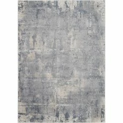 Best reviews of ???? Nourison Rustic Textures Abstract Area Rug 5 Ft. 3 In. X 7 Ft. 3 In. ⌛