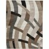 Flash Sale ✔️ Signature Design By Ashley Jacinth LARGE RUG ???? -Mohawk Home Shop unnamed file 2448
