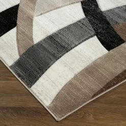 Flash Sale ✔️ Signature Design By Ashley Jacinth LARGE RUG ???? -Mohawk Home Shop unnamed file 2449