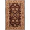 Coupon ???? Surya Caesar Area Rug ???? -Mohawk Home Shop unnamed file 2450
