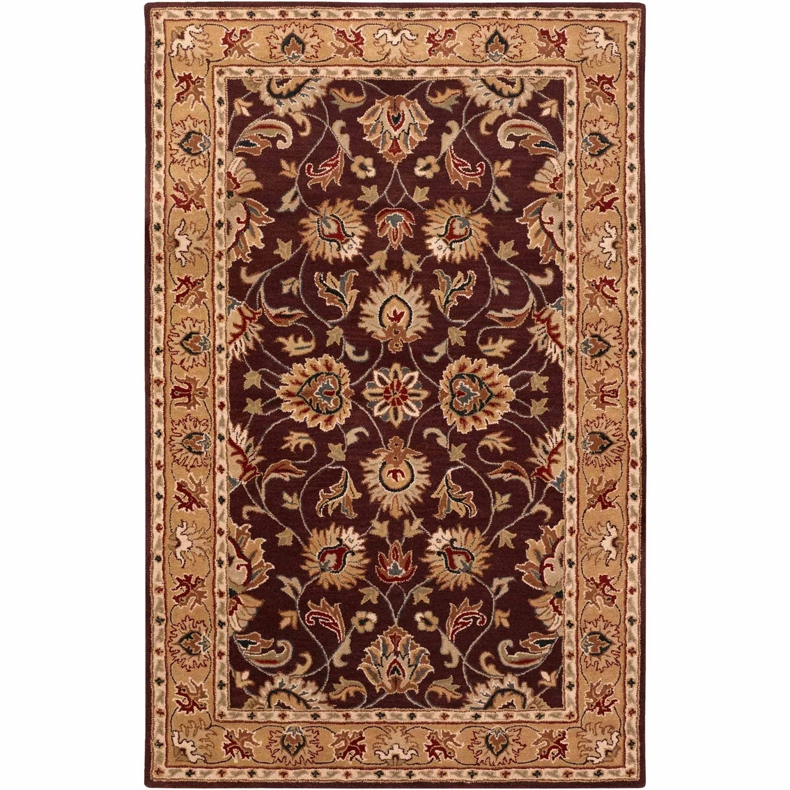 Coupon ???? Surya Caesar Area Rug ???? 3 Coupon ???? Surya Caesar Area Rug ????