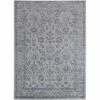 Best deal ???? United Weavers Cascades Shasta Area Rug ???? -Mohawk Home Shop unnamed file 2454