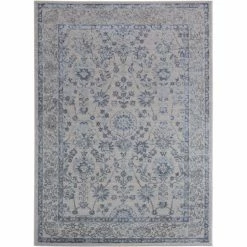 Best deal ???? United Weavers Cascades Shasta Area Rug ????