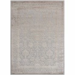 Best deal ???? United Weavers Cascades Shasta Area Rug ???? -Mohawk Home Shop unnamed file 2456