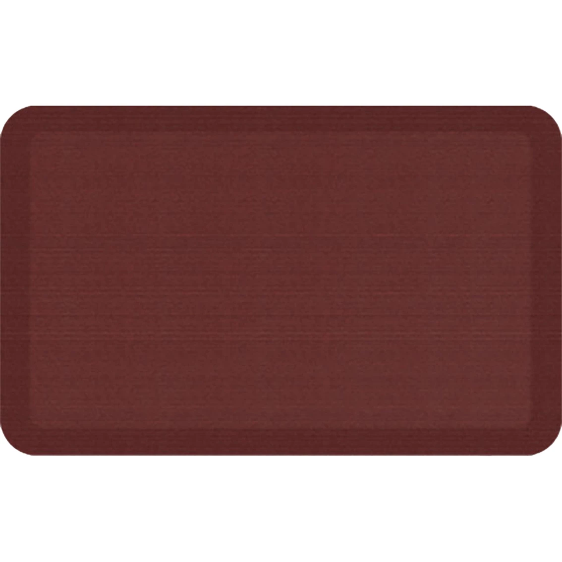 Best reviews of ???? GelPro NewLife Designer Comfort 20 X 32 In. Kitchen Mat ???? 3 Best reviews of ???? GelPro NewLife Designer Comfort 20 X 32 In. Kitchen Mat ????