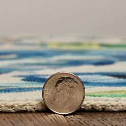 Cheap ???? Linon Washable Rug Ellis Ivory/Blue ???? 11 Cheap ???? Linon Washable Rug Ellis Ivory/Blue ???? -Mohawk Home Shop unnamed file 2461