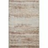 Cheapest ???? Nourison Rustic Textures RUS03 Abstract Area Rug ???? -Mohawk Home Shop unnamed file 2462