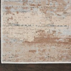 Cheapest ???? Nourison Rustic Textures RUS03 Abstract Area Rug ???? -Mohawk Home Shop unnamed file 2467