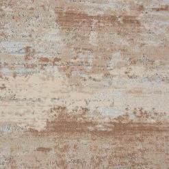 Cheapest ???? Nourison Rustic Textures RUS03 Abstract Area Rug ???? -Mohawk Home Shop unnamed file 2470