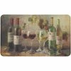 Wholesale ???? Mohawk Home Comfort Mat Opening The Wine 18 X 30 Kitchen Mat ???? -Mohawk Home Shop unnamed file 2476