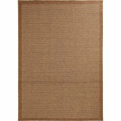 Outlet ???? Trisha Yearwood Gather Collection Avola Area Rug ????