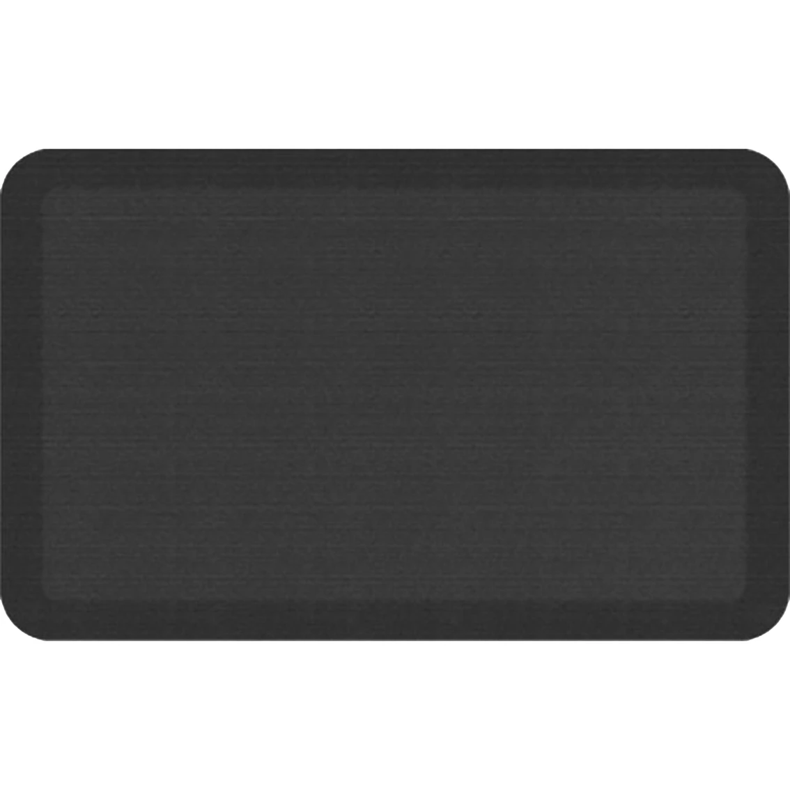 Best reviews of ???? GelPro NewLife Designer Comfort 20 X 32 In. Kitchen Mat ???? 5 Best reviews of ???? GelPro NewLife Designer Comfort 20 X 32 In. Kitchen Mat ???? - Image 3