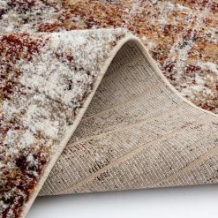 Best Sale ???? Natco Home Owega Collection Badger Area Rug ???? 9 Best Sale ???? Natco Home Owega Collection Badger Area Rug ???? -Mohawk Home Shop unnamed file 2482