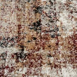 Best Sale ???? Natco Home Owega Collection Badger Area Rug ???? 10 Best Sale ???? Natco Home Owega Collection Badger Area Rug ???? -Mohawk Home Shop unnamed file 2483