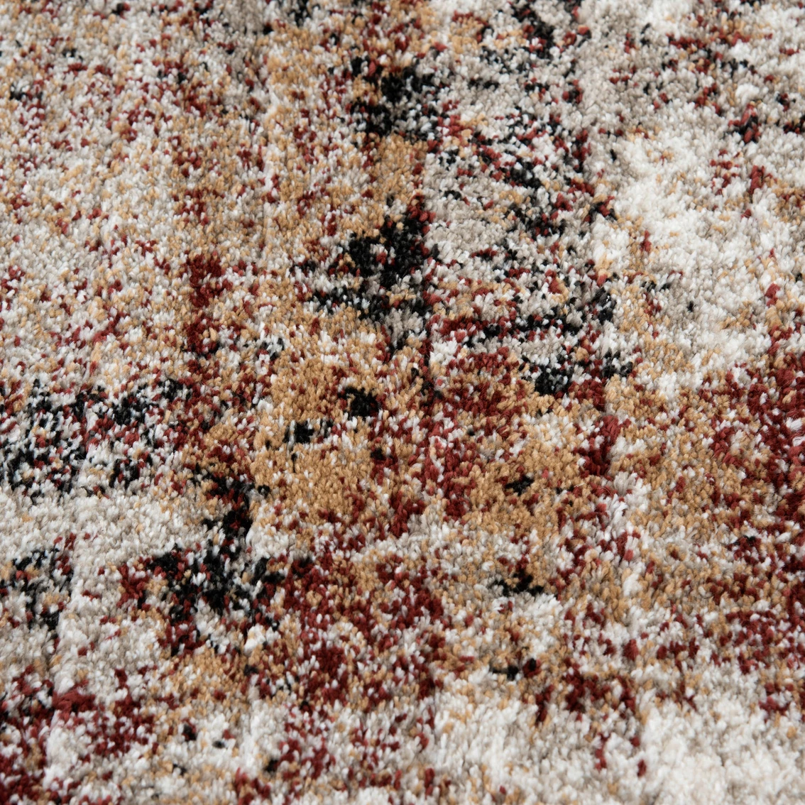 Best Sale ???? Natco Home Owega Collection Badger Area Rug ???? 6 Best Sale ???? Natco Home Owega Collection Badger Area Rug ???? - Image 4