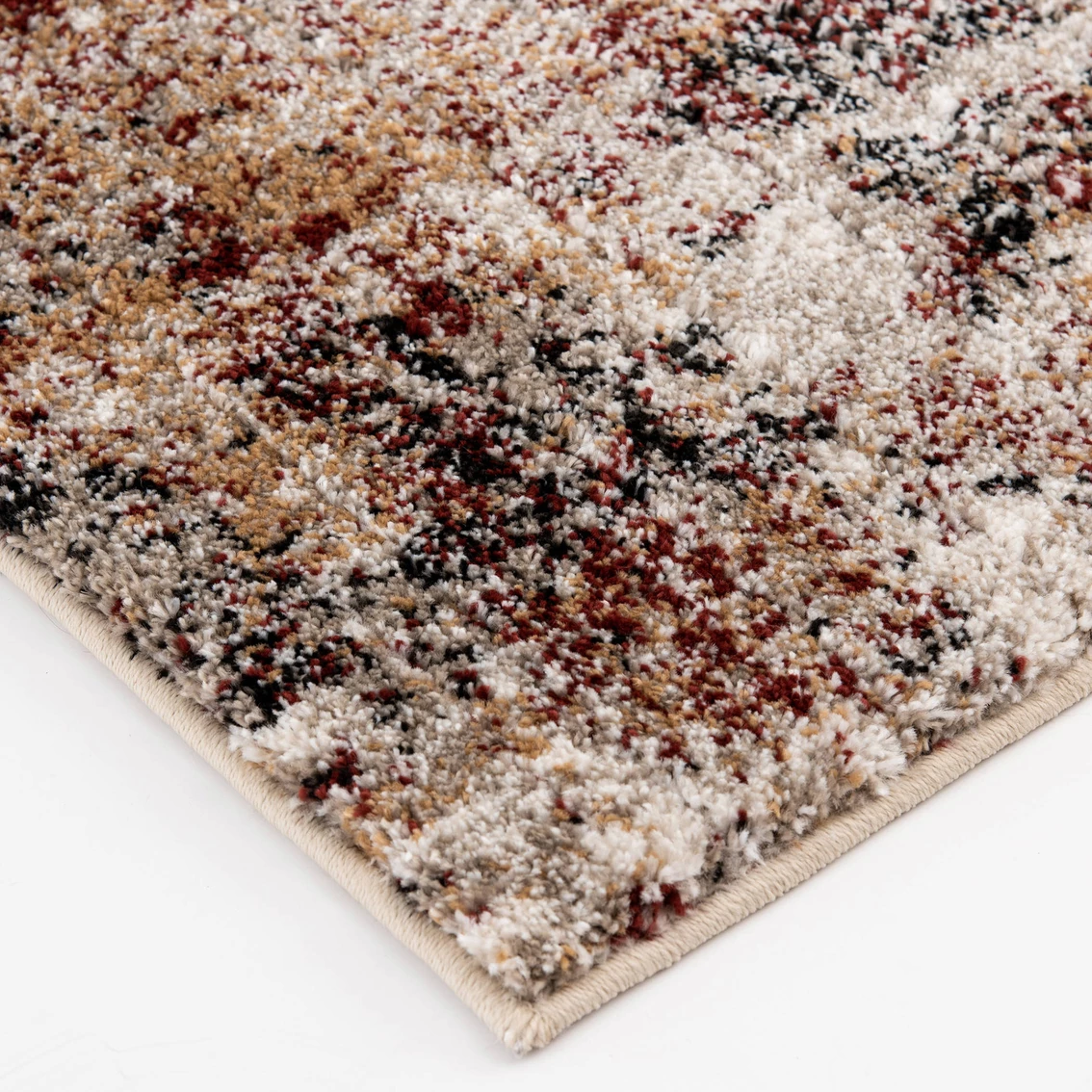 Best Sale ???? Natco Home Owega Collection Badger Area Rug ???? 7 Best Sale ???? Natco Home Owega Collection Badger Area Rug ???? - Image 5