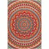 Deals ✔️ Natco Home Fortune Collection Panyin Area Rug ❤️ -Mohawk Home Shop unnamed file 2485
