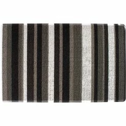 Wholesale ???? Ritz Stripe 18 X 29 In. Tufted Mat ????