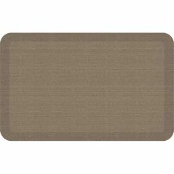 Best reviews of ???? GelPro NewLife Designer Comfort 20 X 32 In. Kitchen Mat ???? 9 Best reviews of ???? GelPro NewLife Designer Comfort 20 X 32 In. Kitchen Mat ???? -Mohawk Home Shop unnamed file 249