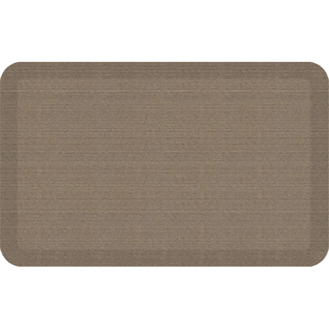 Best reviews of ???? GelPro NewLife Designer Comfort 20 X 32 In. Kitchen Mat ???? 6 Best reviews of ???? GelPro NewLife Designer Comfort 20 X 32 In. Kitchen Mat ???? - Image 4